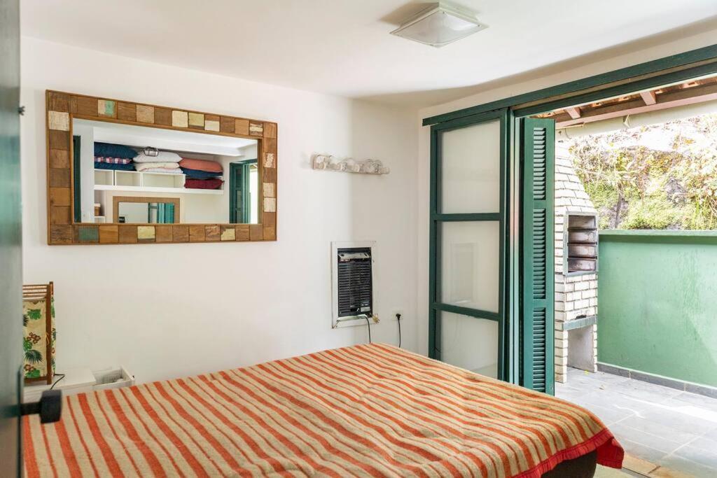 Delba Costa Smeralda - Барра-ду-Уна Экстерьер фото