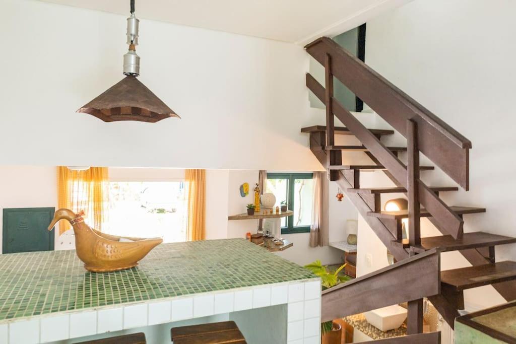 Delba Costa Smeralda - Барра-ду-Уна Экстерьер фото
