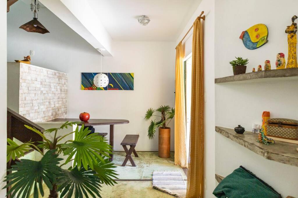 Delba Costa Smeralda - Барра-ду-Уна Экстерьер фото