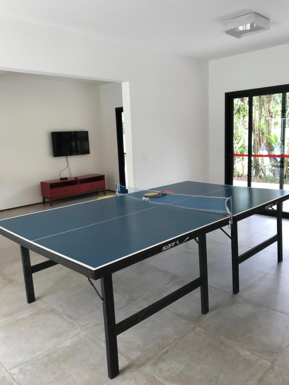 Delba Costa Smeralda - Барра-ду-Уна Экстерьер фото